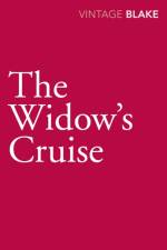 The Widow's Cruise af Nicholas Blake