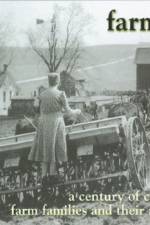 Farm Life af Frank Smoot
