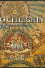 The Art of Romeo Celleghin af Susan L. Whitelaw