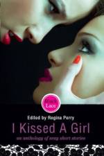 I Kissed a Girl af Regina Perry