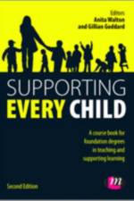 Supporting Every Child