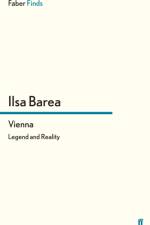 Vienna af Ilsa Barea