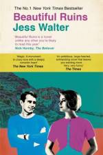 Beautiful Ruins af Jess Walter