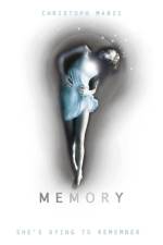 Memory af Christoph Marzi