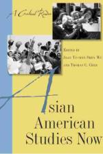 Asian American Studies Now