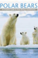 Polar Bears af Andrew E. (University of Alberta) Derocher