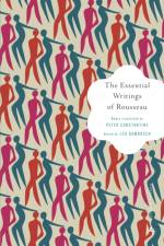 The Essential Writings of Rousseau af Jean-Jacques Rousseau