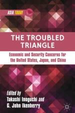 The Troubled Triangle