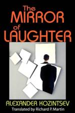 The Mirror of Laughter af Alexander Kozintsev