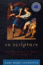 In Scripture af Lori Hope Lefkovitz