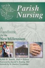 Parish Nursing