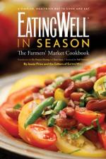 EatingWell in Season