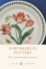 Portmeirion af Will Farmer