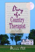 Diary of a Country Therapist
