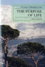The Purpose of Life af Carlo Filice