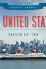 SS United States af Andrew Britton