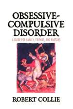 Obsessive-Compulsive Disorder