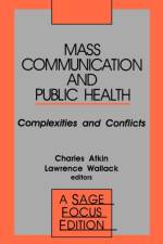Mass Communication and Public Health