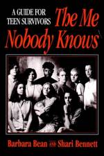 The Me Nobody Knows af Barbara Bean