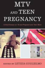 MTV and Teen Pregnancy
