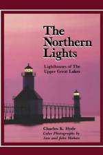 The Northern Lights af Charles K. Hyde