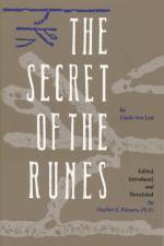 Secret of the Runes af Guido Von List