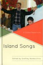 Island Songs