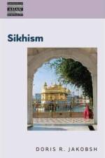 Sikhism af Doris R. Jakobsh