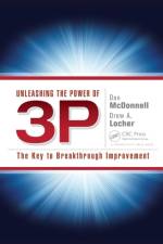 Unleashing the Power of 3P af Dan McDonnell