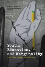 Youth, Education, and Marginality