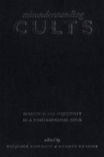 Misunderstanding Cults