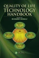 Quality of Life Technology Handbook
