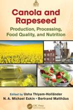 Canola and Rapeseed