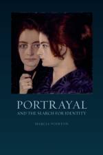 Portrayal af Marcia Pointon