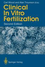 Clinical In Vitro Fertilization