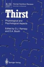 Thirst