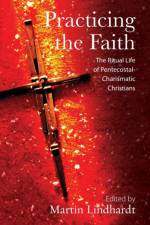 Practicing the Faith