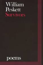 Survivors af William Peskett