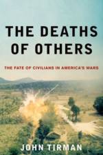 The Deaths of Others af John Tirman
