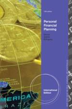 Personal Financial Planning, International Edition af Lawrence (San Diego State University - Emeritus) Gitman