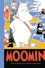 Moomin
