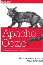 Apache Oozie af Mohammad Kamrul Islam