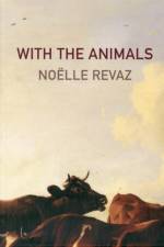 With the Animals