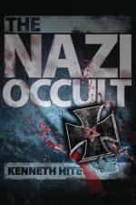 The Nazi Occult af Kenneth Hite