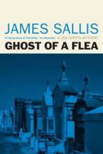 Ghost of a Flea