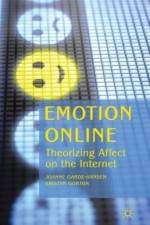 Emotion Online