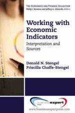 Working with Economic Indicators af Donald Stengel