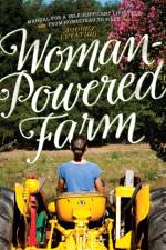 Woman-Powered Farm af Audrey Levatino