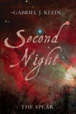 Second Night af Gabriel J. Klein