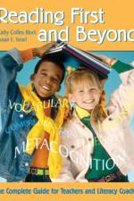 Reading First and Beyond